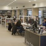 Biblioteca De Sant Feliu De Llobregat 05